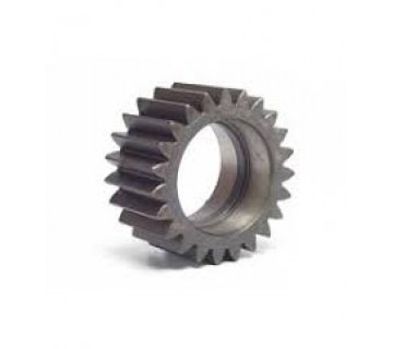 PINION TRANSMISIE Z39 MASSEY FERGUSON 3816419M1, 708150146,